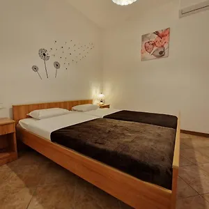 Maslina Bed & Breakfast